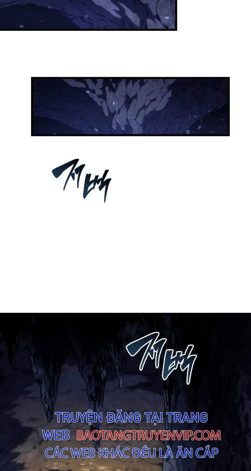 Con Trai Út Của Gia Đình Kiếm Thuật Danh Tiếng - Chapter 121 - Page 53