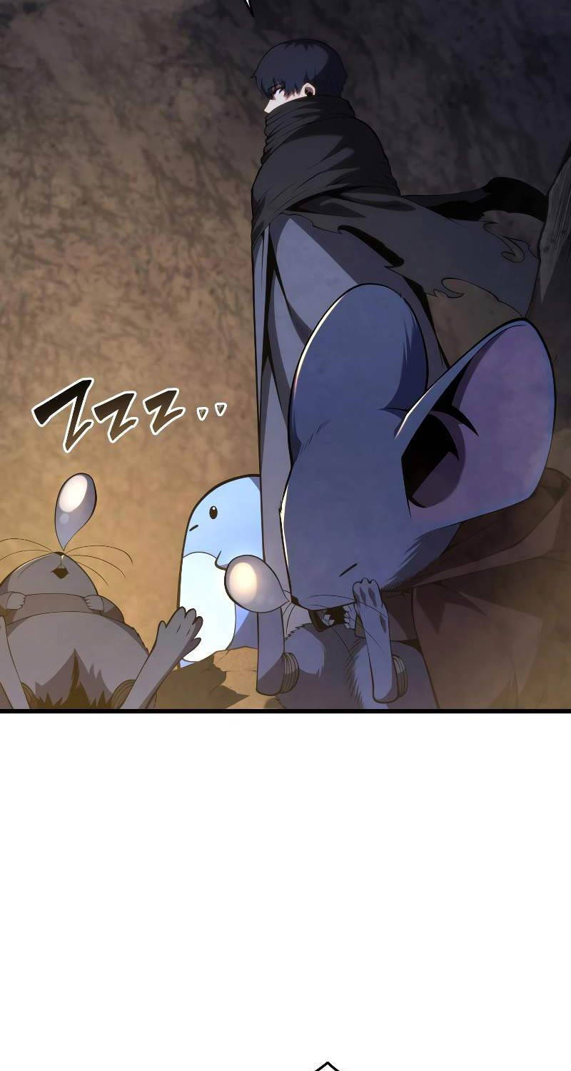 Con Trai Út Của Gia Đình Kiếm Thuật Danh Tiếng - Chapter 121 - Page 55