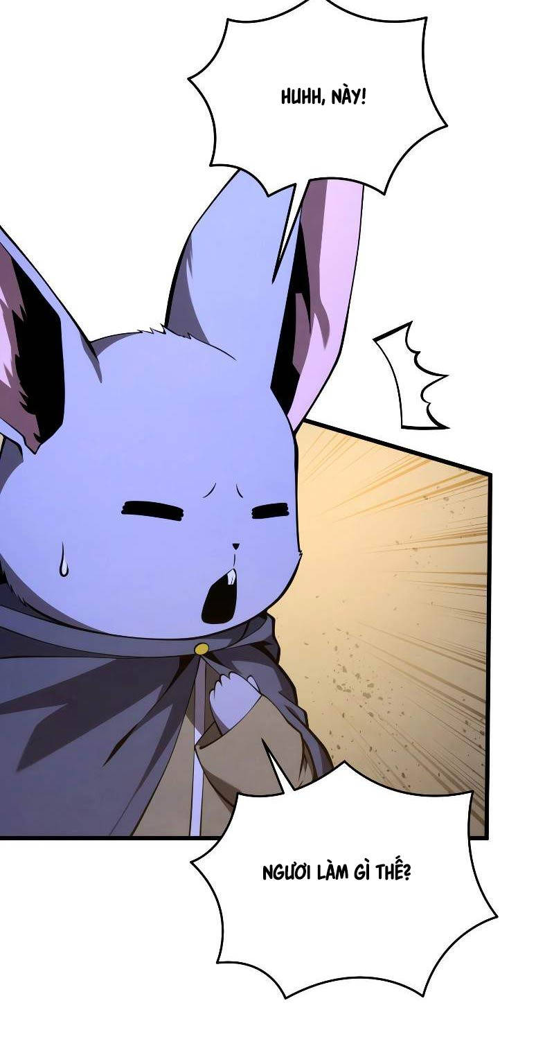 Con Trai Út Của Gia Đình Kiếm Thuật Danh Tiếng - Chapter 121 - Page 56