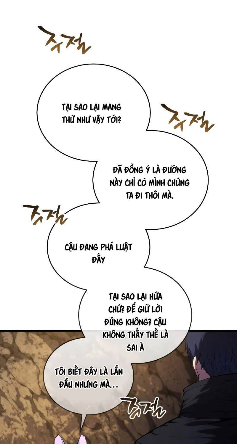 Con Trai Út Của Gia Đình Kiếm Thuật Danh Tiếng - Chapter 121 - Page 57