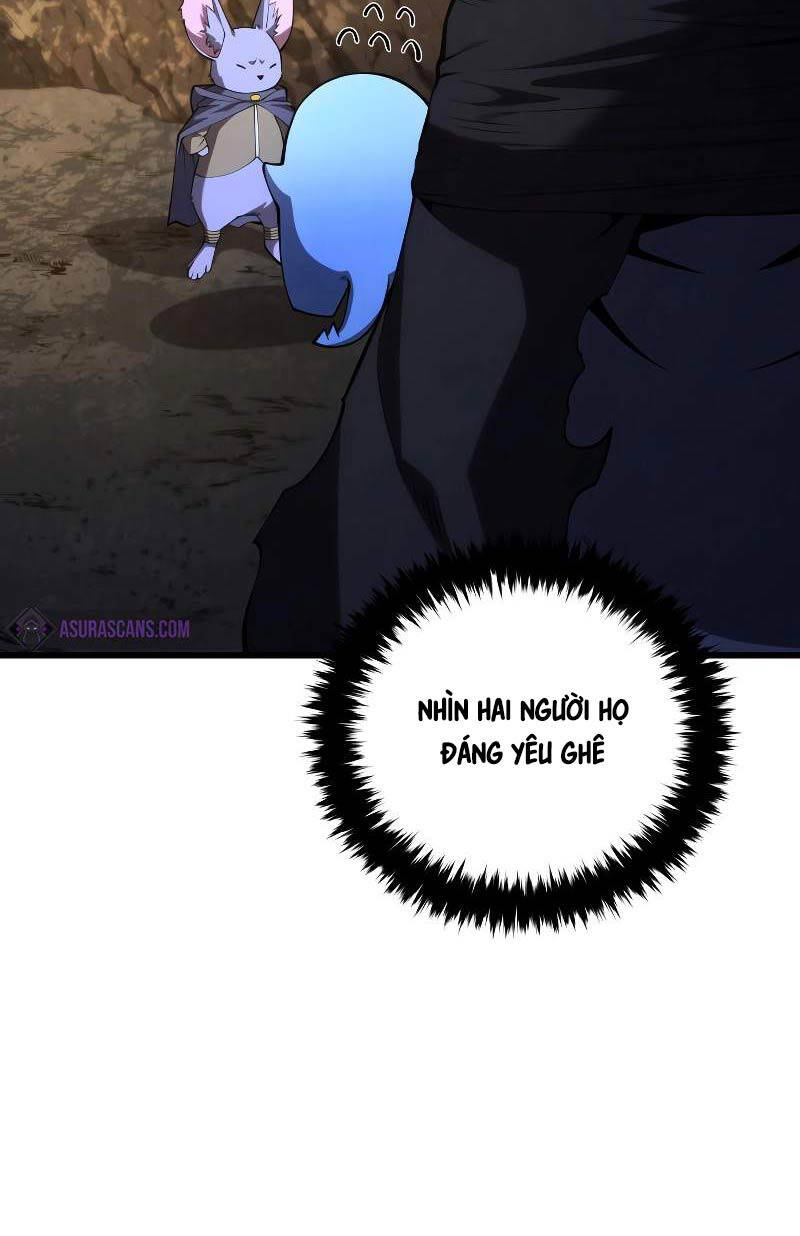 Con Trai Út Của Gia Đình Kiếm Thuật Danh Tiếng - Chapter 121 - Page 58