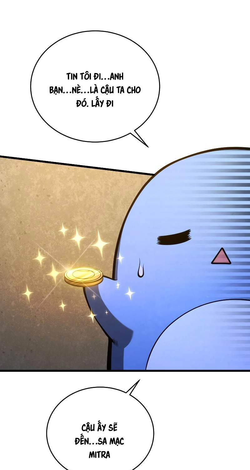 Con Trai Út Của Gia Đình Kiếm Thuật Danh Tiếng - Chapter 121 - Page 59