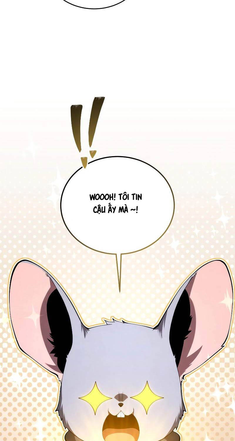 Con Trai Út Của Gia Đình Kiếm Thuật Danh Tiếng - Chapter 121 - Page 60