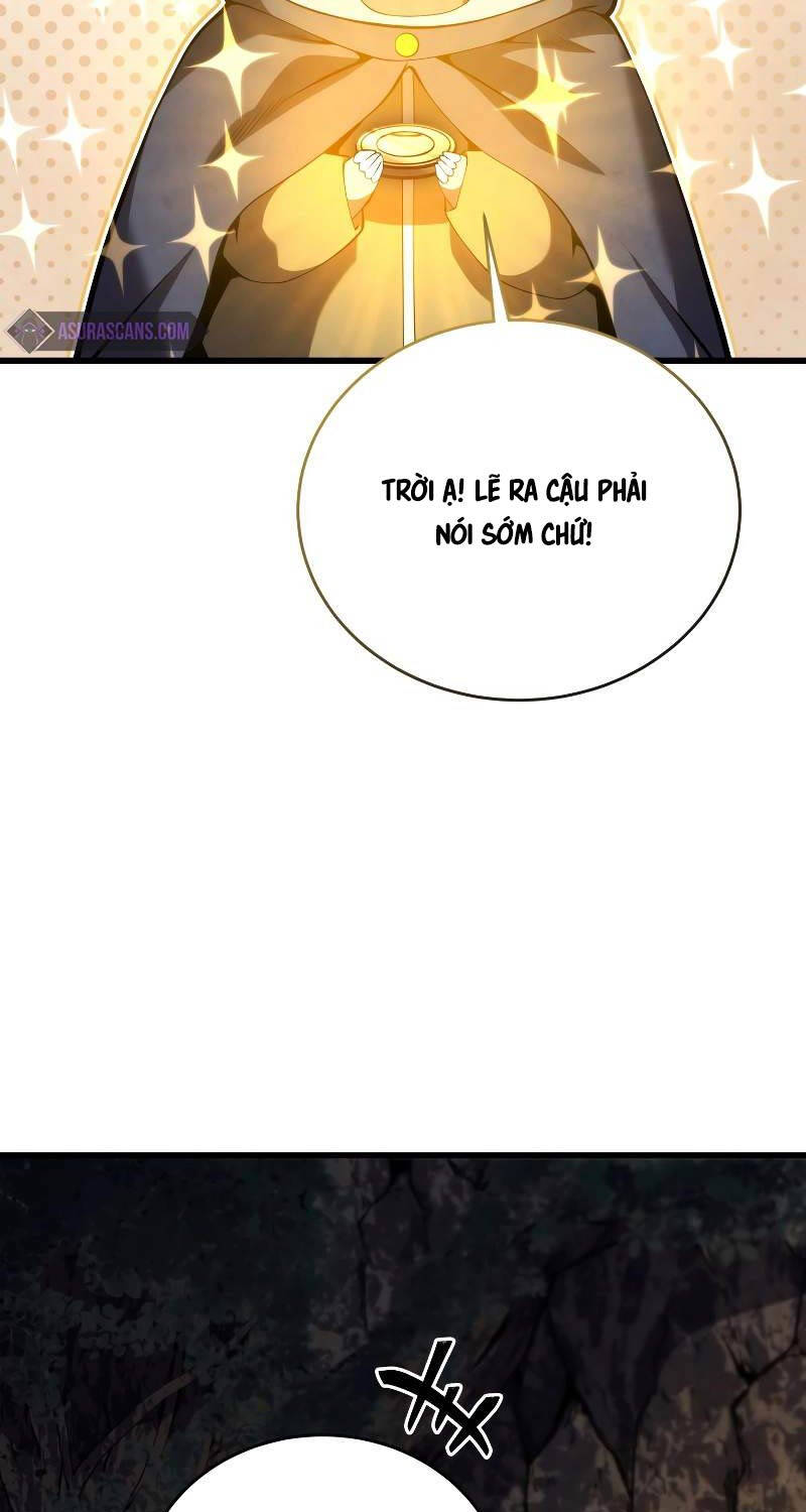 Con Trai Út Của Gia Đình Kiếm Thuật Danh Tiếng - Chapter 121 - Page 61