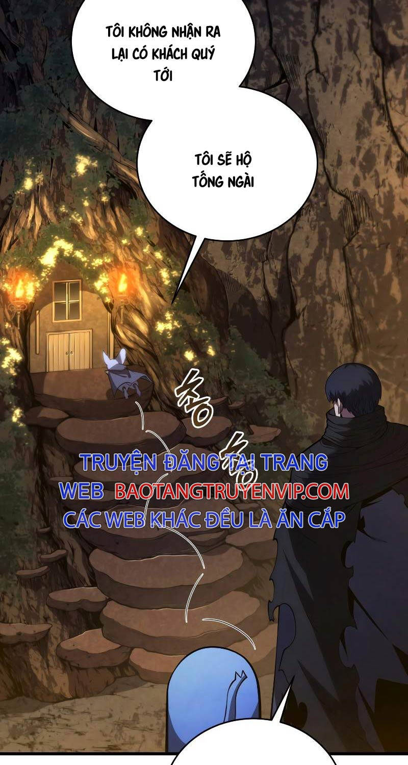 Con Trai Út Của Gia Đình Kiếm Thuật Danh Tiếng - Chapter 121 - Page 62