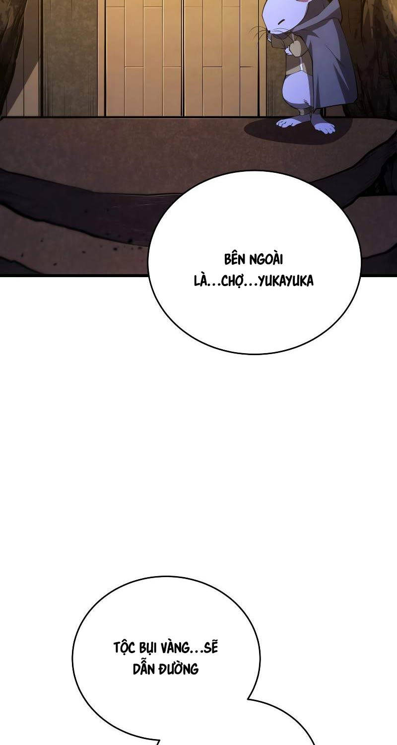 Con Trai Út Của Gia Đình Kiếm Thuật Danh Tiếng - Chapter 121 - Page 64