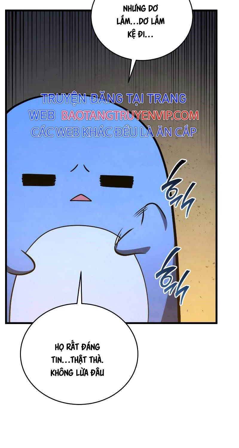 Con Trai Út Của Gia Đình Kiếm Thuật Danh Tiếng - Chapter 121 - Page 65