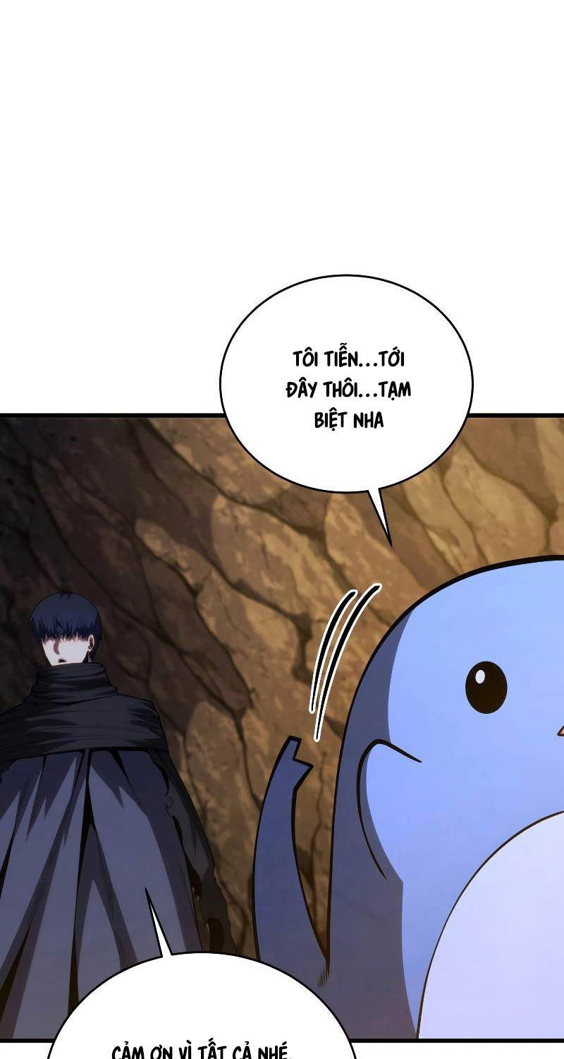 Con Trai Út Của Gia Đình Kiếm Thuật Danh Tiếng - Chapter 121 - Page 66