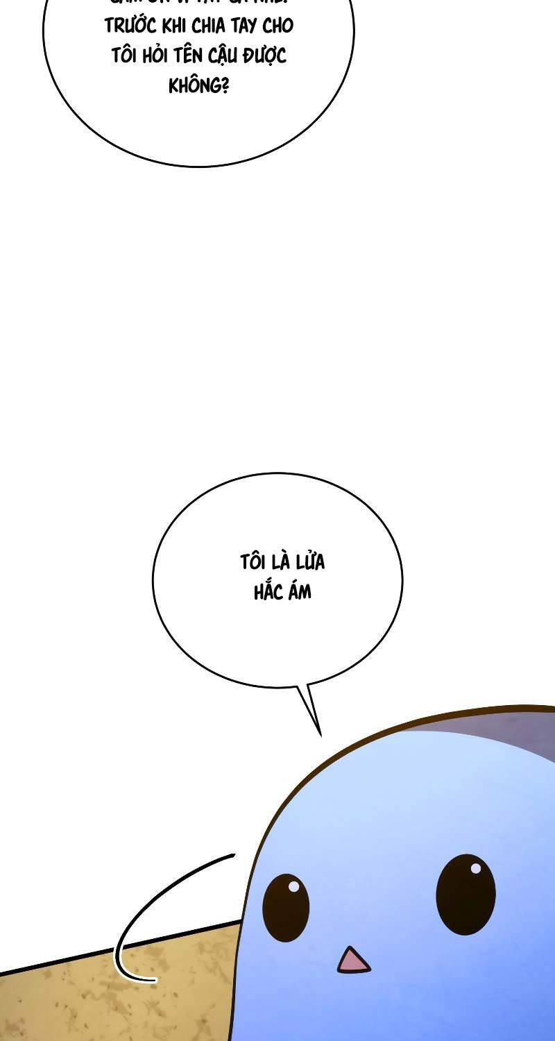 Con Trai Út Của Gia Đình Kiếm Thuật Danh Tiếng - Chapter 121 - Page 67