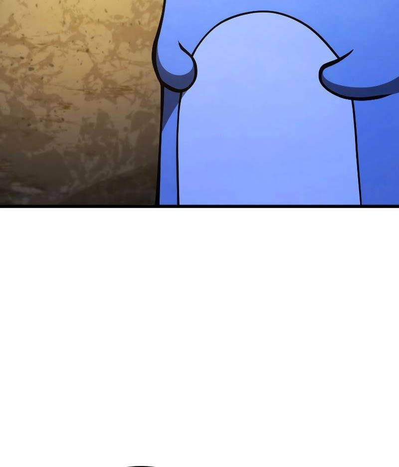 Con Trai Út Của Gia Đình Kiếm Thuật Danh Tiếng - Chapter 121 - Page 68