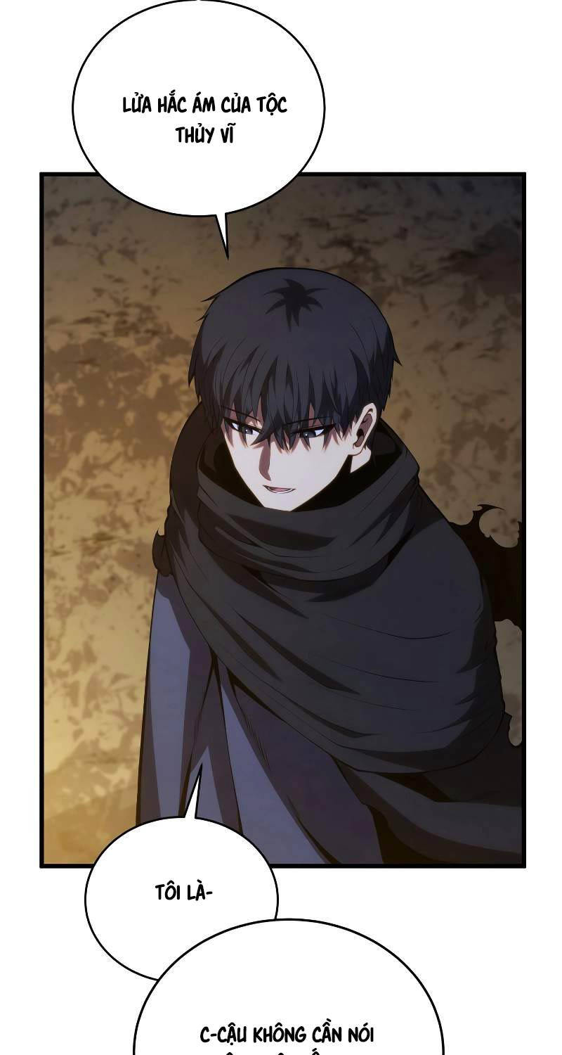 Con Trai Út Của Gia Đình Kiếm Thuật Danh Tiếng - Chapter 121 - Page 69