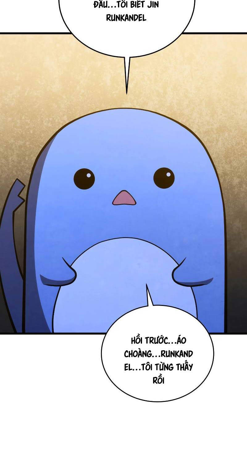 Con Trai Út Của Gia Đình Kiếm Thuật Danh Tiếng - Chapter 121 - Page 70