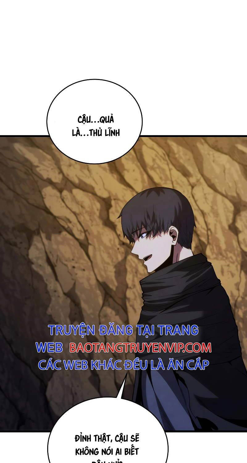 Con Trai Út Của Gia Đình Kiếm Thuật Danh Tiếng - Chapter 121 - Page 71