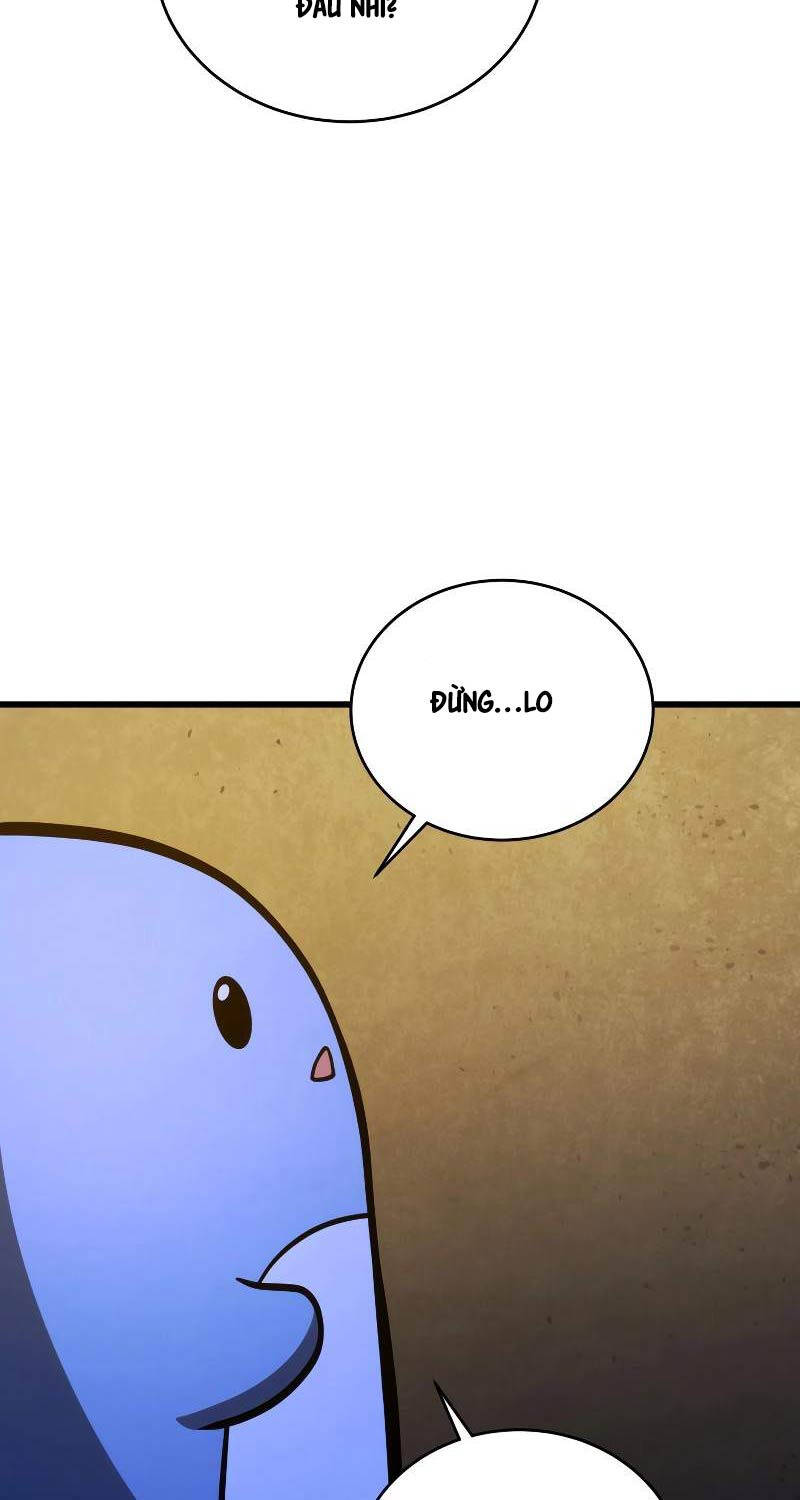 Con Trai Út Của Gia Đình Kiếm Thuật Danh Tiếng - Chapter 121 - Page 72