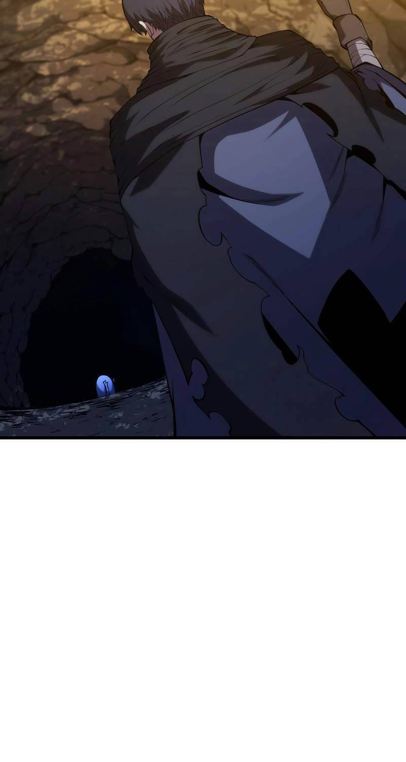 Con Trai Út Của Gia Đình Kiếm Thuật Danh Tiếng - Chapter 121 - Page 75