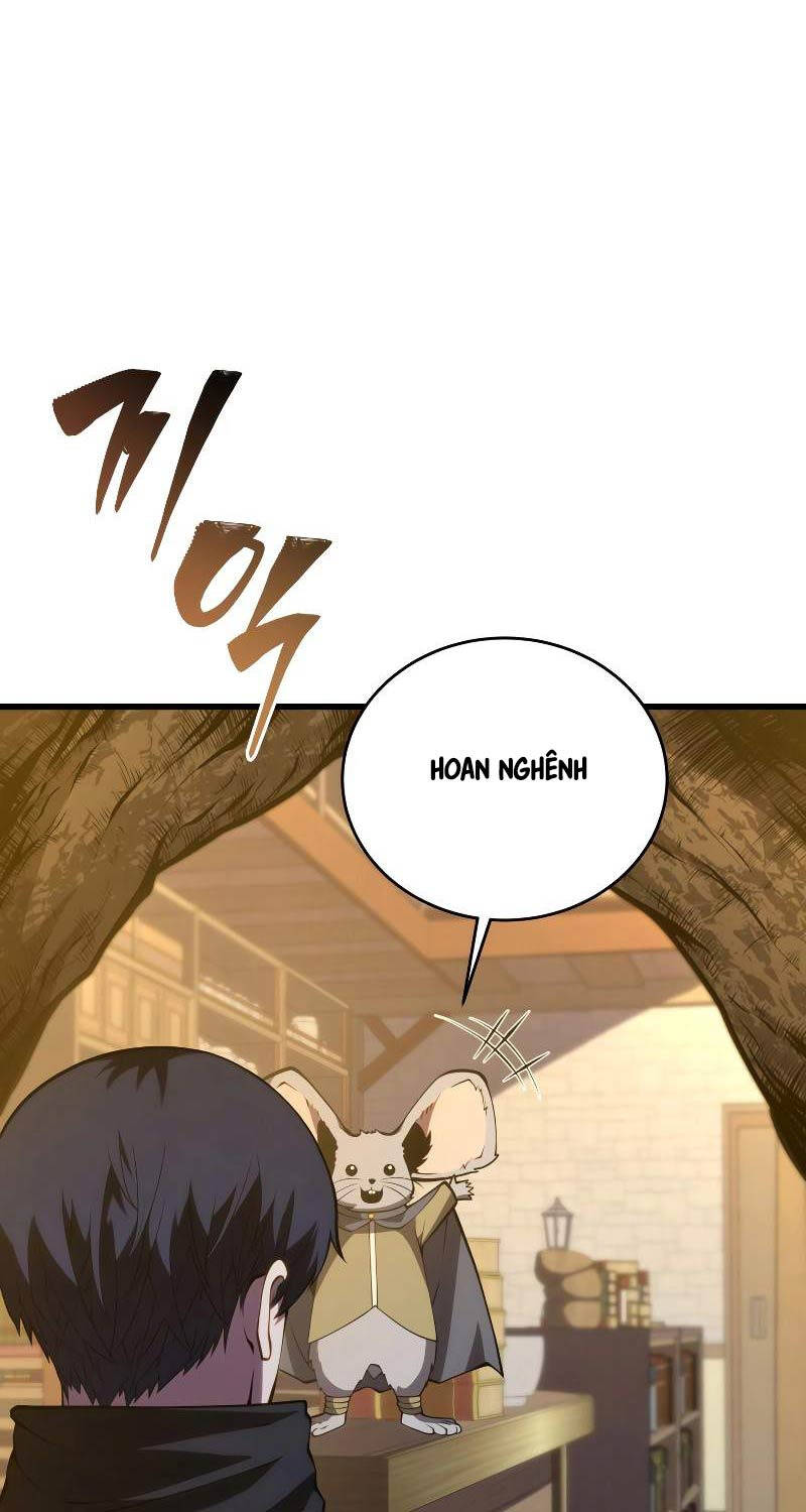 Con Trai Út Của Gia Đình Kiếm Thuật Danh Tiếng - Chapter 121 - Page 76