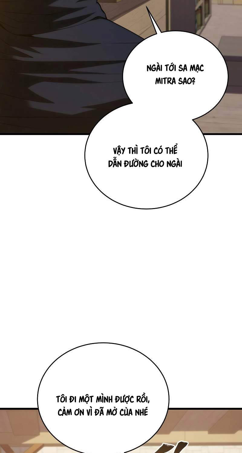 Con Trai Út Của Gia Đình Kiếm Thuật Danh Tiếng - Chapter 121 - Page 77