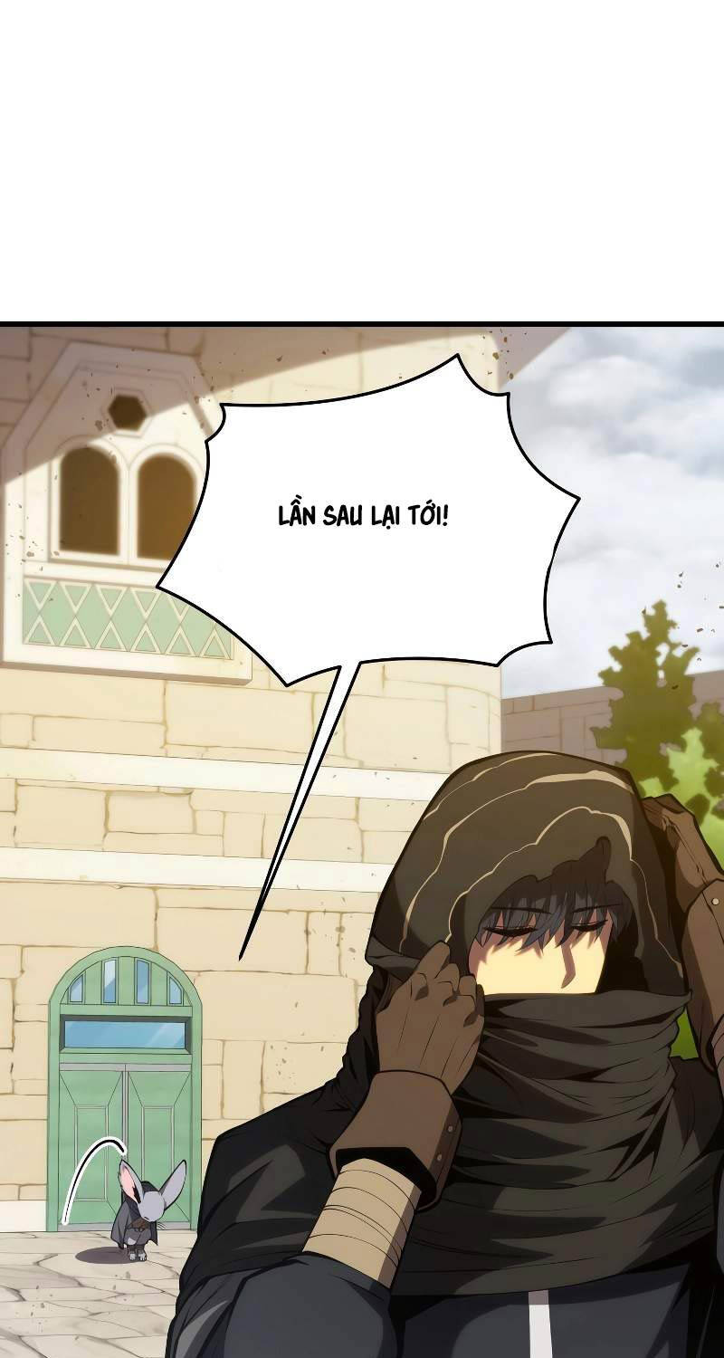 Con Trai Út Của Gia Đình Kiếm Thuật Danh Tiếng - Chapter 121 - Page 79