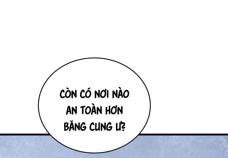 Con Trai Út Của Gia Đình Kiếm Thuật Danh Tiếng - Chapter 121 - Page 8