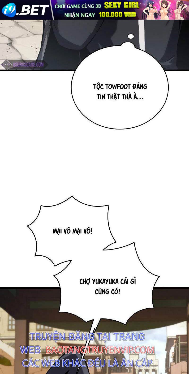 Con Trai Út Của Gia Đình Kiếm Thuật Danh Tiếng - Chapter 121 - Page 80