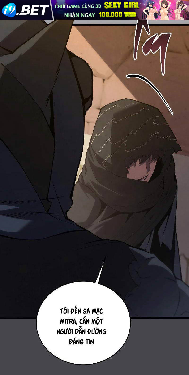 Con Trai Út Của Gia Đình Kiếm Thuật Danh Tiếng - Chapter 121 - Page 82