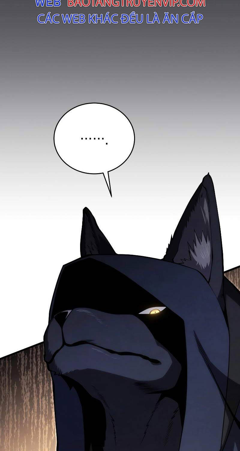 Con Trai Út Của Gia Đình Kiếm Thuật Danh Tiếng - Chapter 121 - Page 84