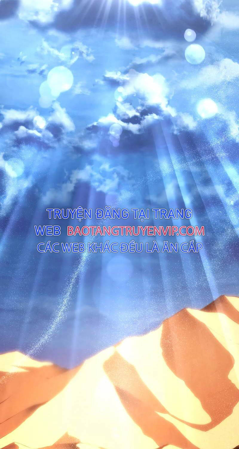 Con Trai Út Của Gia Đình Kiếm Thuật Danh Tiếng - Chapter 121 - Page 86