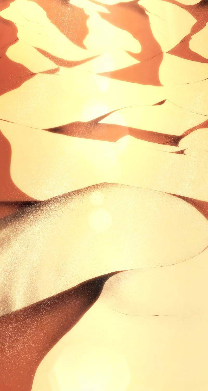 Con Trai Út Của Gia Đình Kiếm Thuật Danh Tiếng - Chapter 121 - Page 87