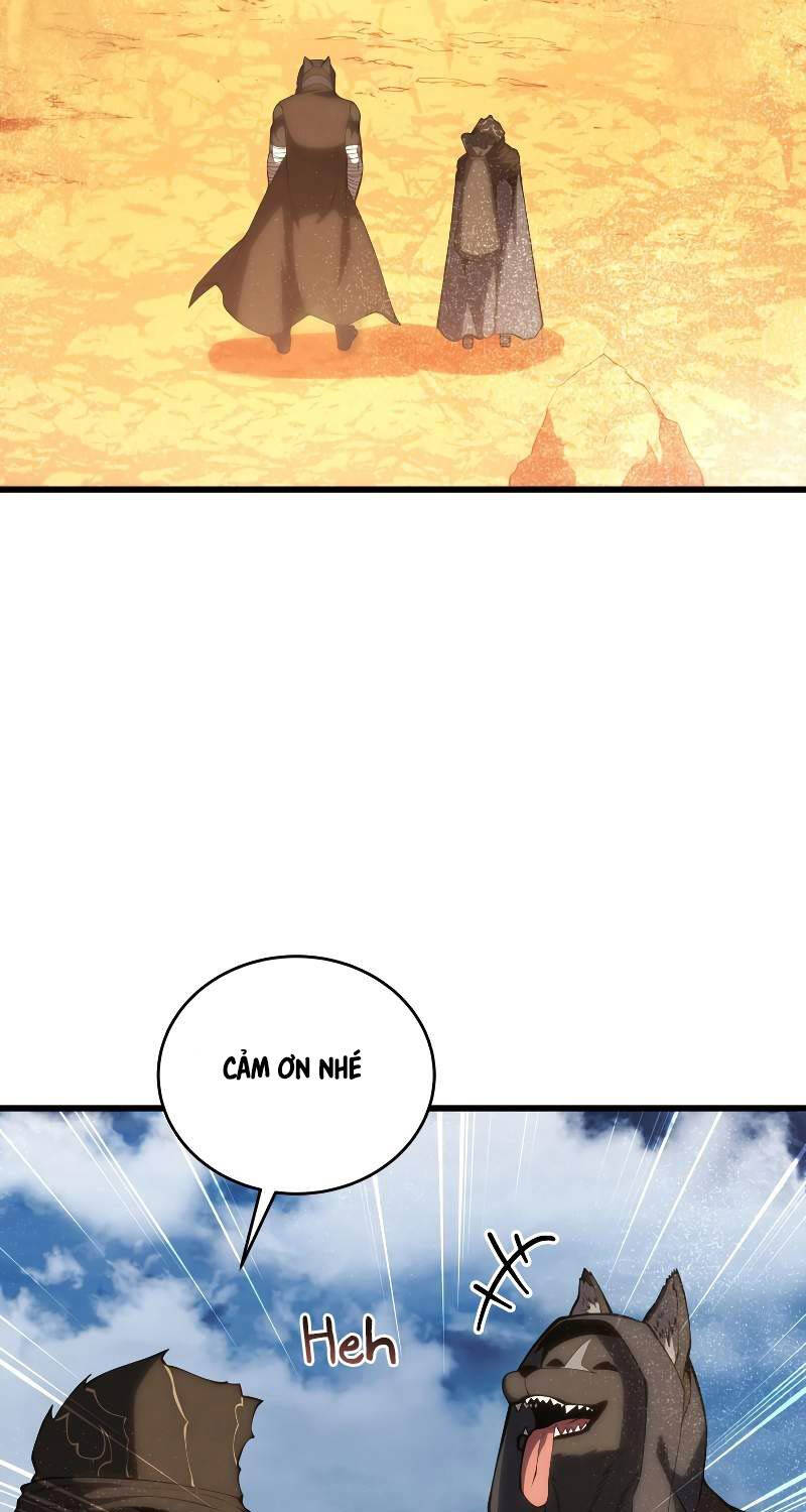 Con Trai Út Của Gia Đình Kiếm Thuật Danh Tiếng - Chapter 121 - Page 89