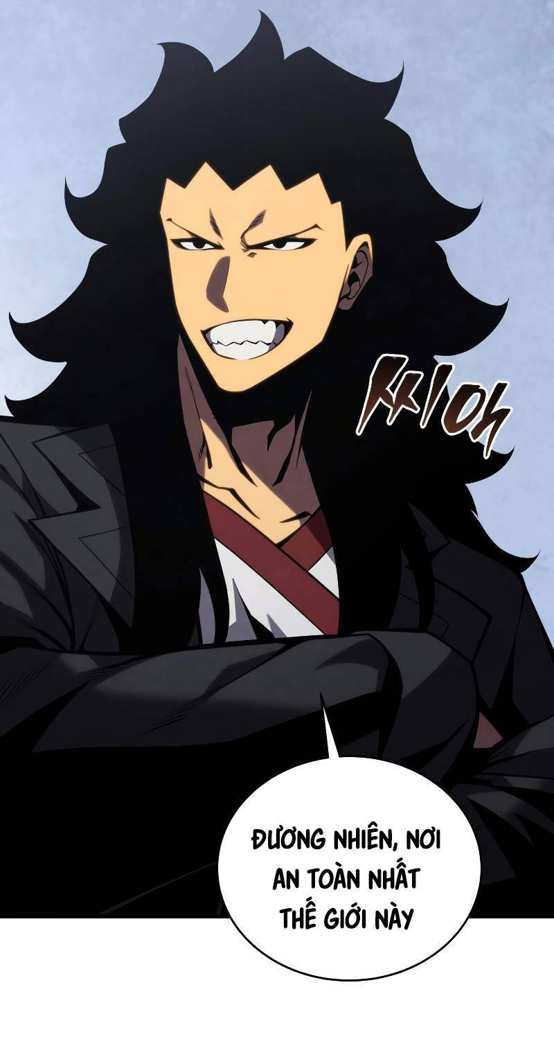 Con Trai Út Của Gia Đình Kiếm Thuật Danh Tiếng - Chapter 121 - Page 9