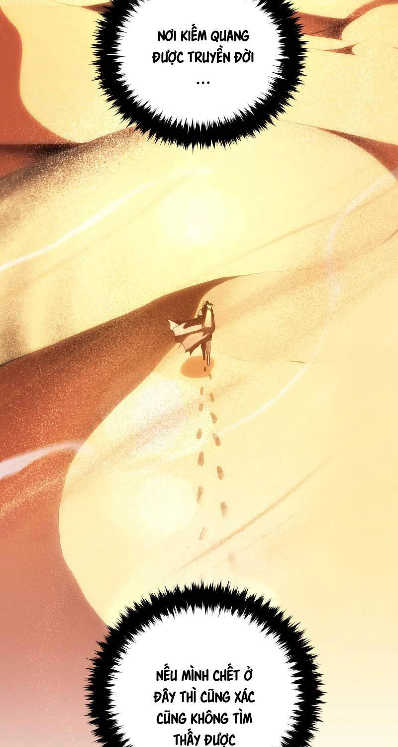 Con Trai Út Của Gia Đình Kiếm Thuật Danh Tiếng - Chapter 121 - Page 93
