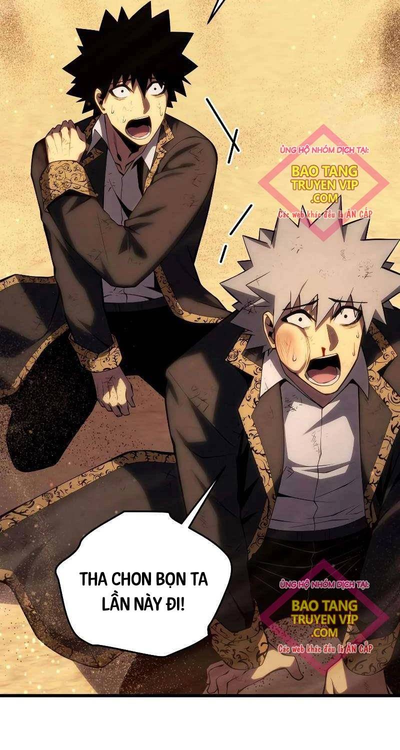 Con Trai Út Của Gia Đình Kiếm Thuật Danh Tiếng - Chapter 122 - Page 102