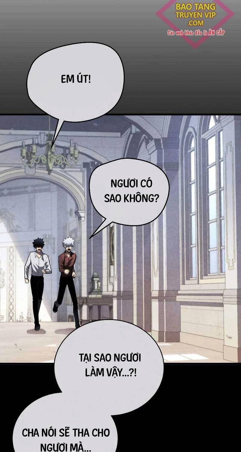 Con Trai Út Của Gia Đình Kiếm Thuật Danh Tiếng - Chapter 122 - Page 104