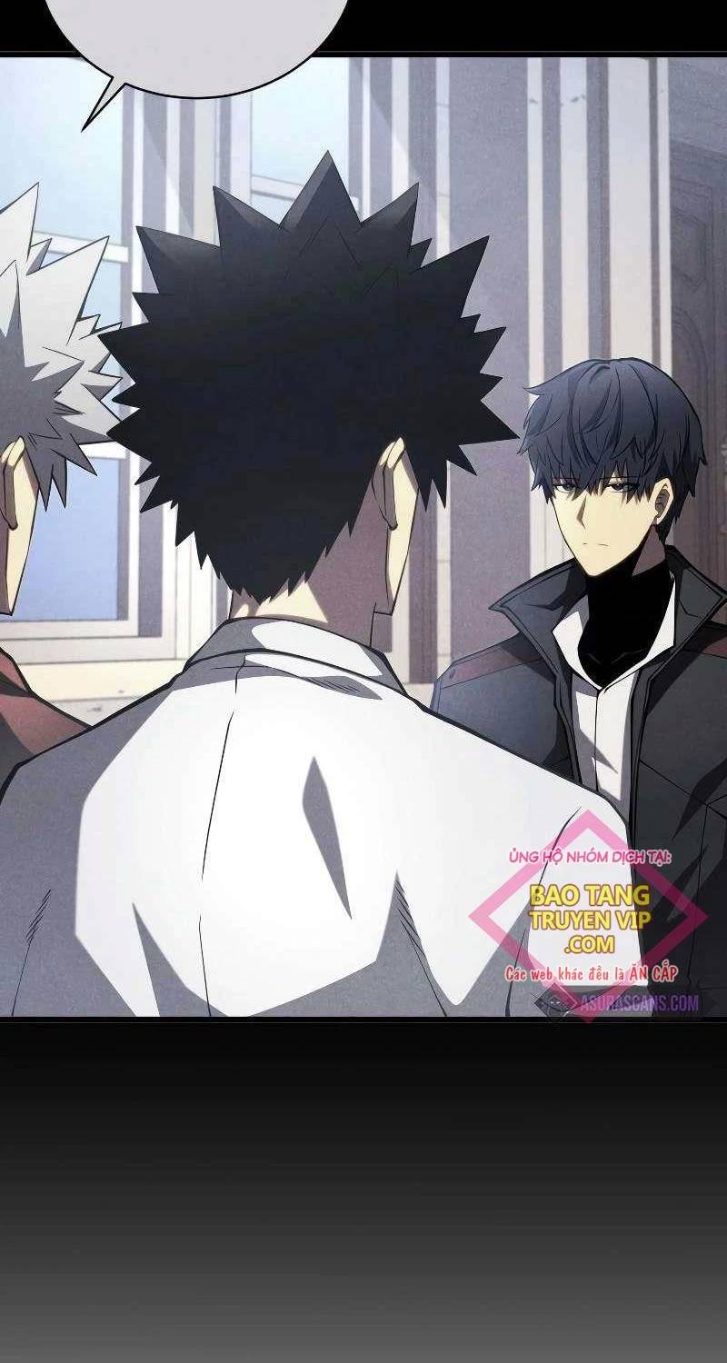Con Trai Út Của Gia Đình Kiếm Thuật Danh Tiếng - Chapter 122 - Page 105