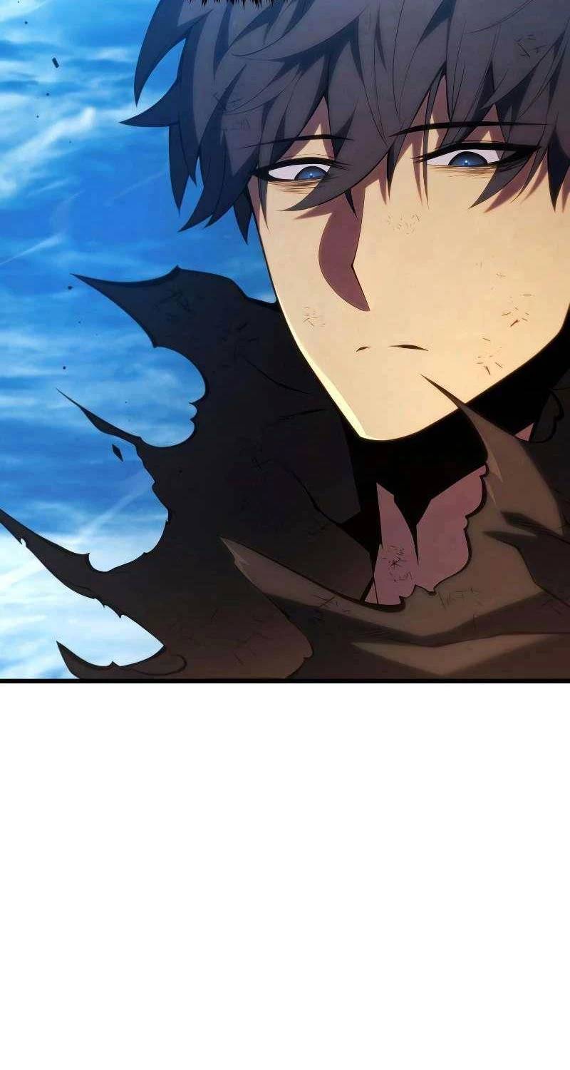 Con Trai Út Của Gia Đình Kiếm Thuật Danh Tiếng - Chapter 122 - Page 107