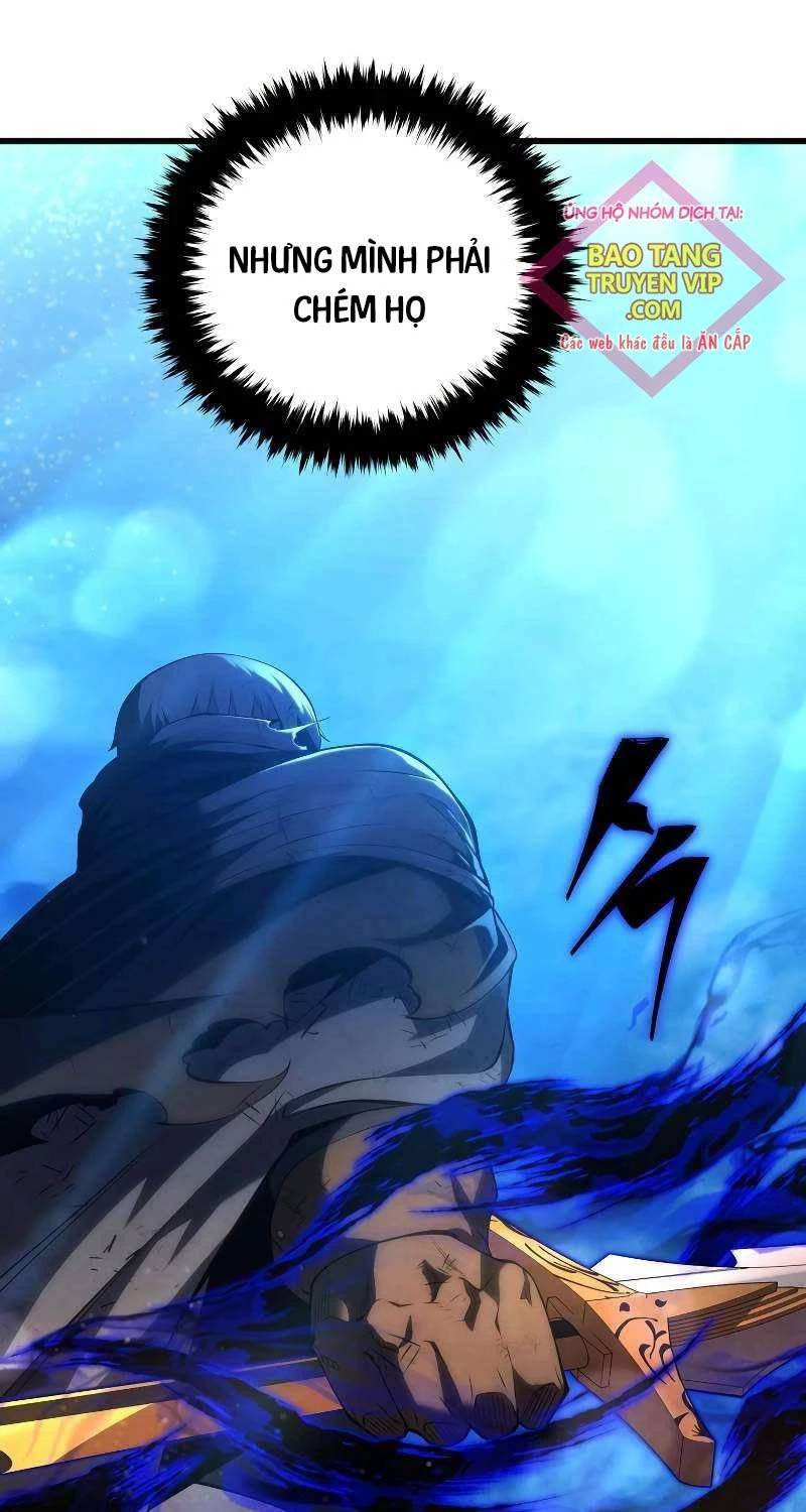 Con Trai Út Của Gia Đình Kiếm Thuật Danh Tiếng - Chapter 122 - Page 108