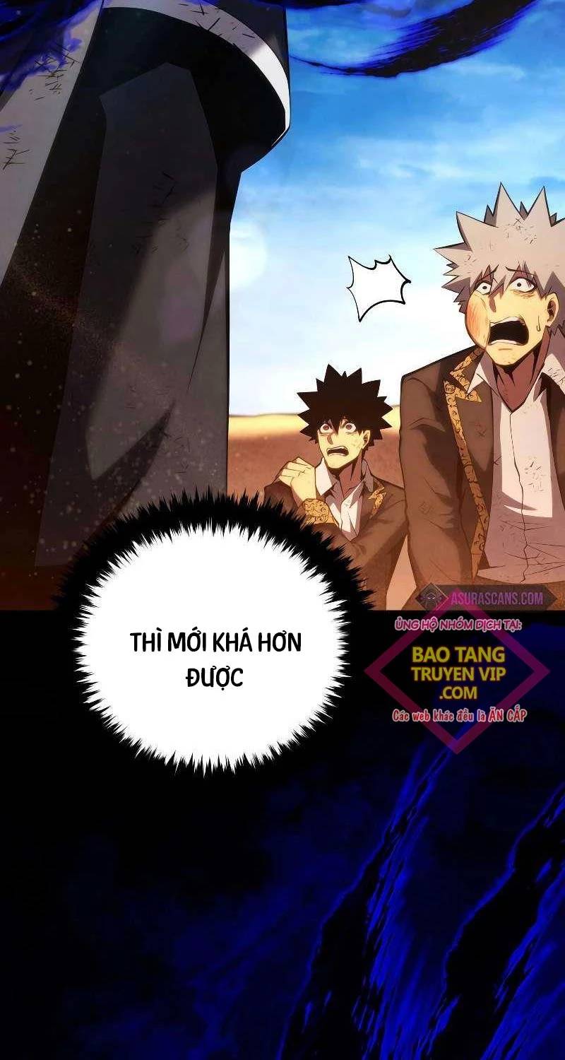 Con Trai Út Của Gia Đình Kiếm Thuật Danh Tiếng - Chapter 122 - Page 109