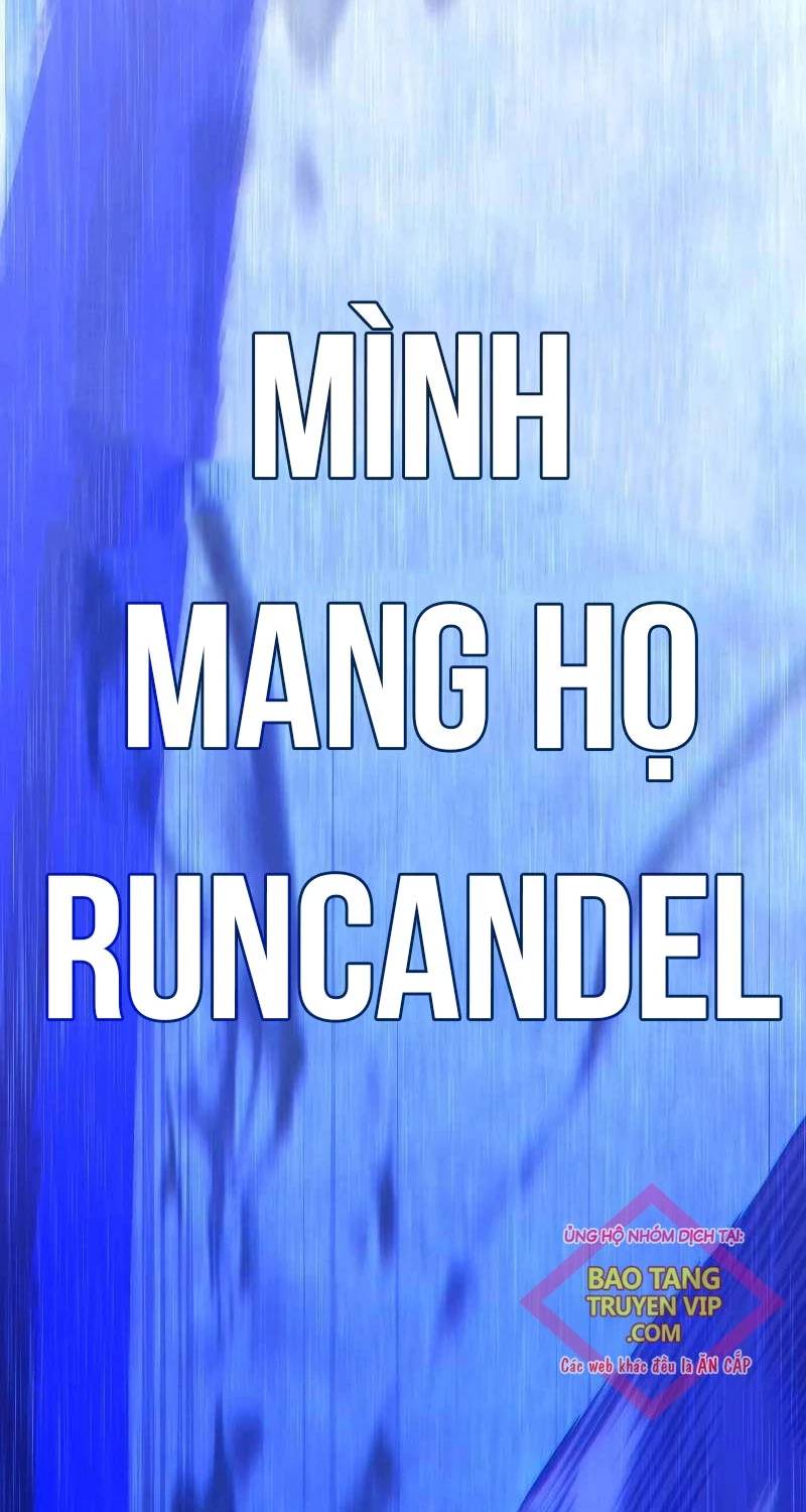 Con Trai Út Của Gia Đình Kiếm Thuật Danh Tiếng - Chapter 122 - Page 117