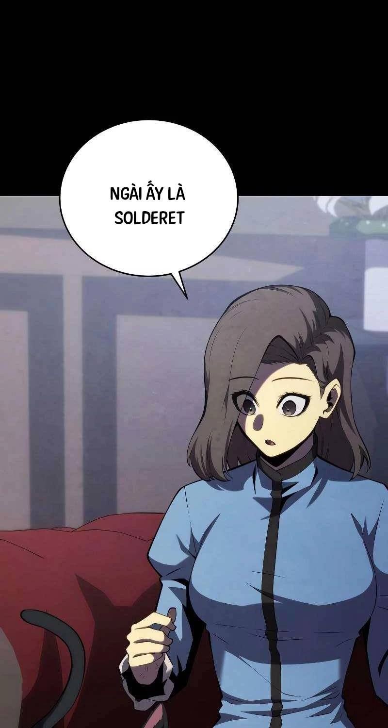 Con Trai Út Của Gia Đình Kiếm Thuật Danh Tiếng - Chapter 122 - Page 22