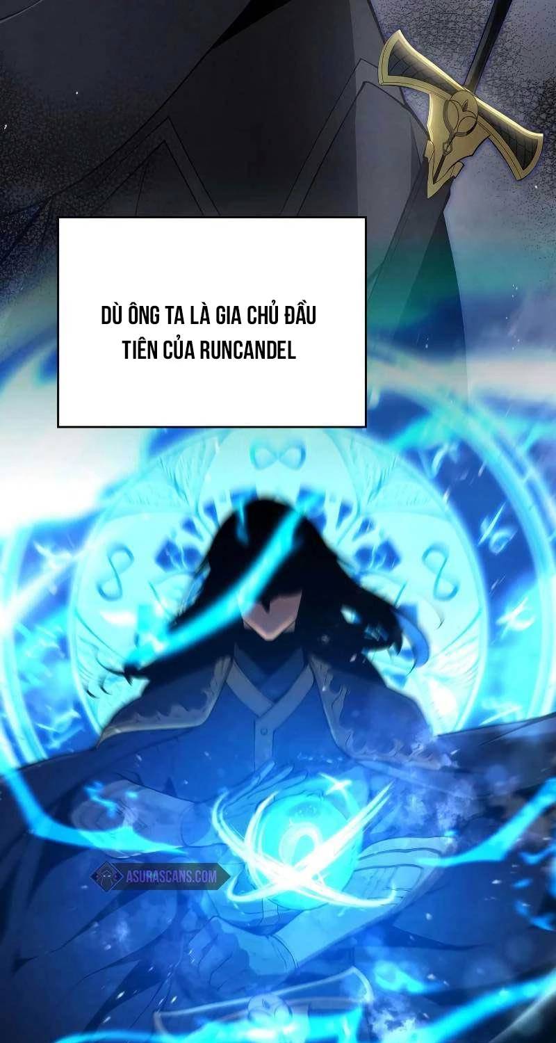 Con Trai Út Của Gia Đình Kiếm Thuật Danh Tiếng - Chapter 122 - Page 28