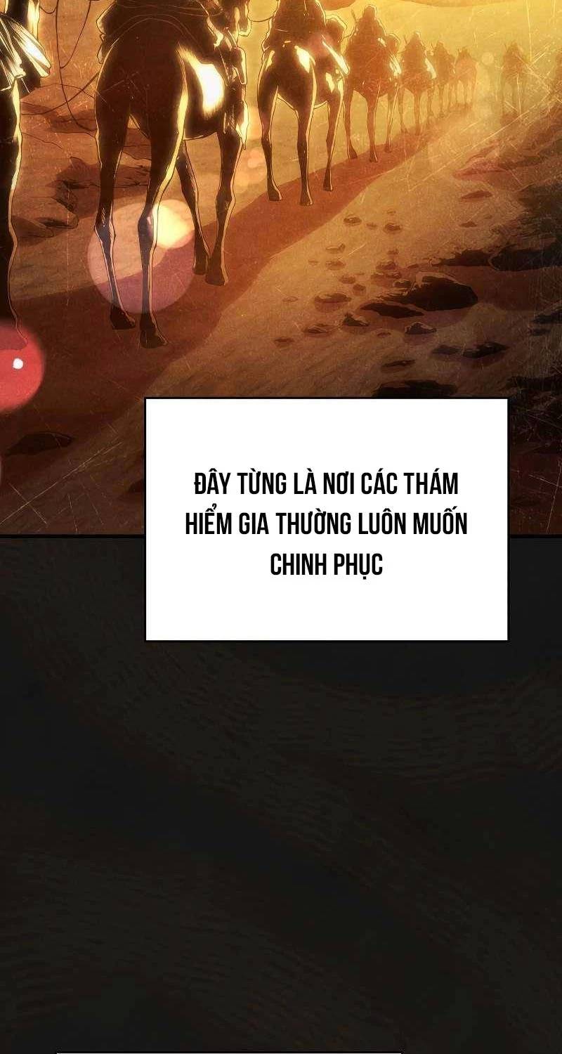 Con Trai Út Của Gia Đình Kiếm Thuật Danh Tiếng - Chapter 122 - Page 3