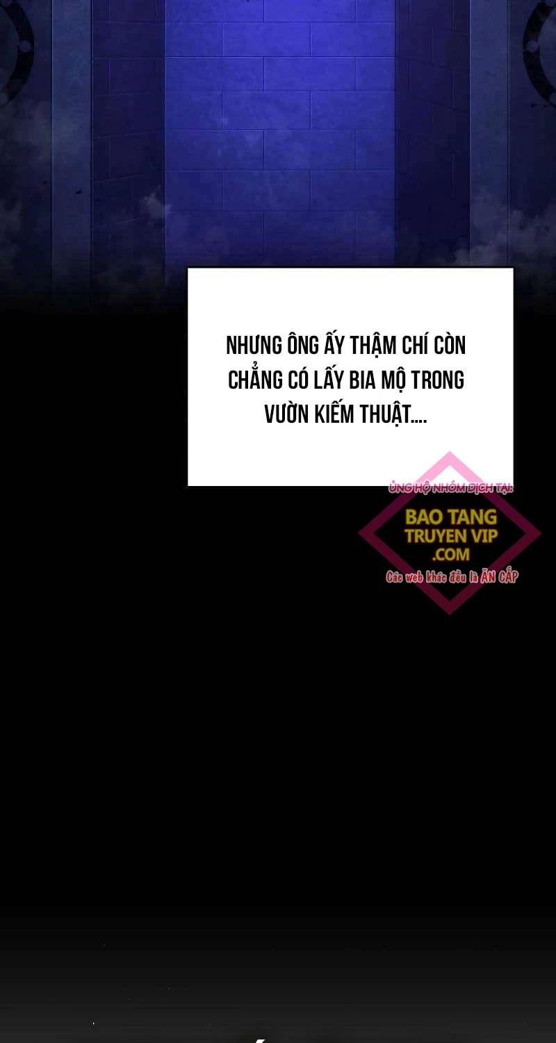 Con Trai Út Của Gia Đình Kiếm Thuật Danh Tiếng - Chapter 122 - Page 32