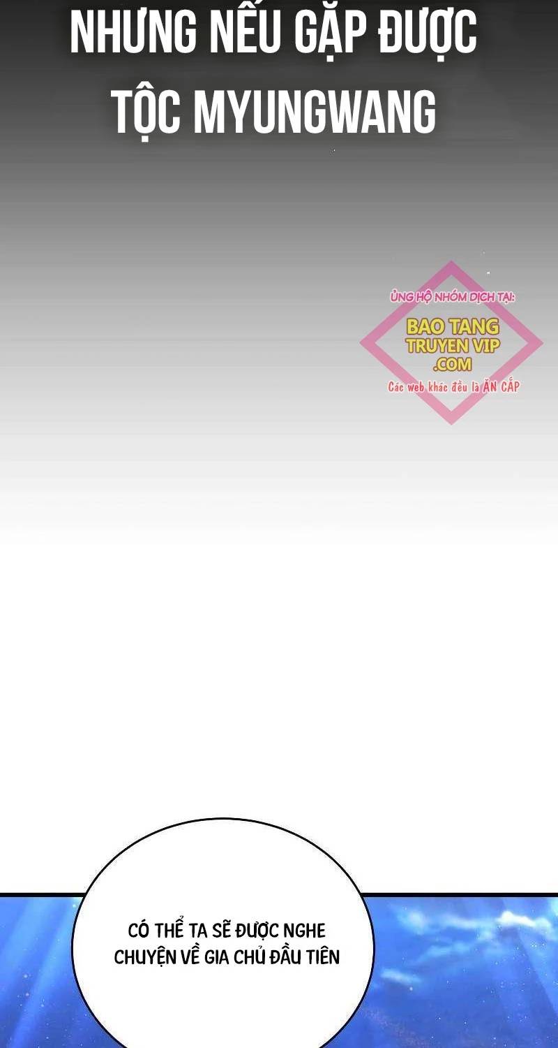 Con Trai Út Của Gia Đình Kiếm Thuật Danh Tiếng - Chapter 122 - Page 33