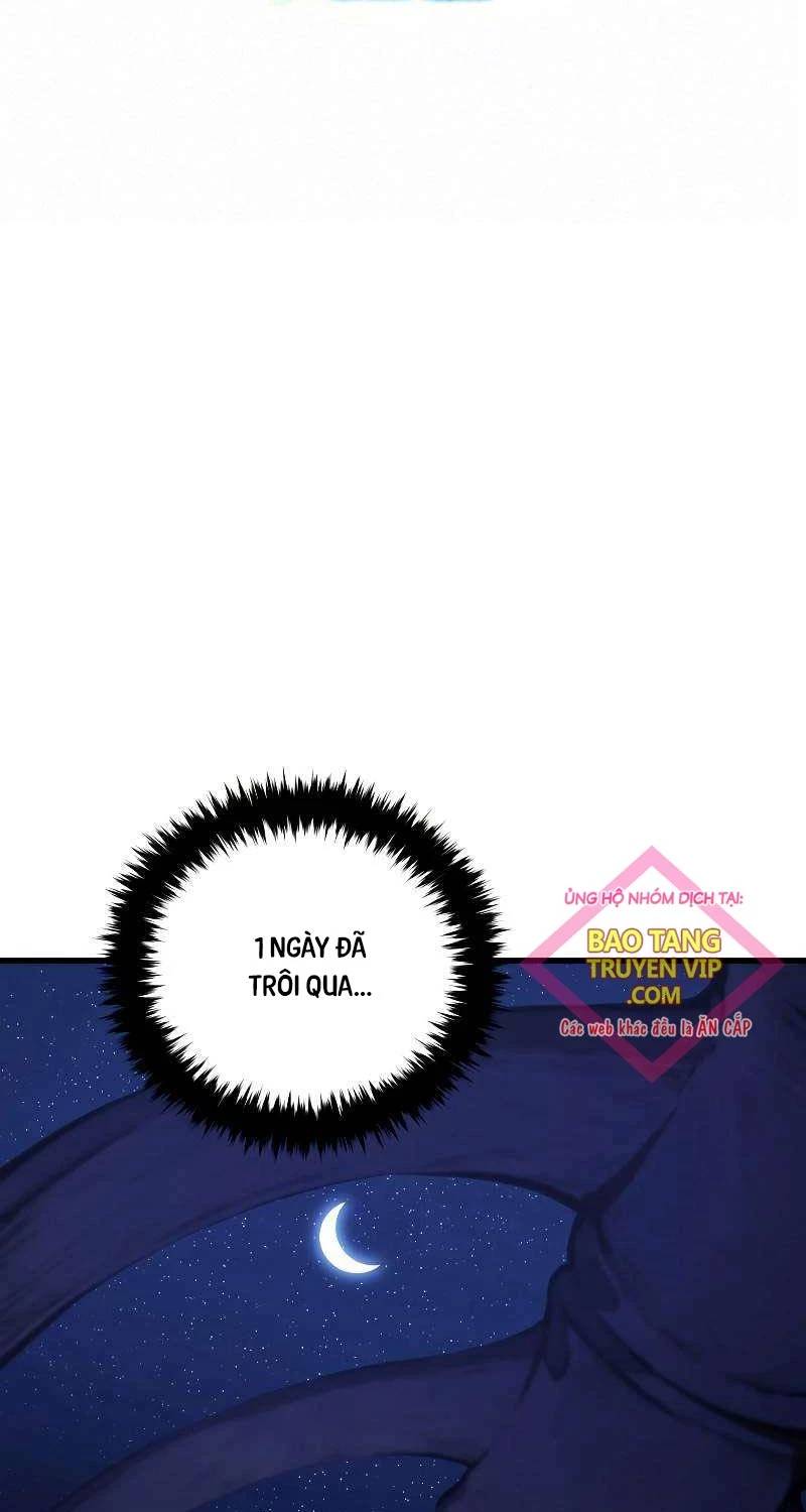 Con Trai Út Của Gia Đình Kiếm Thuật Danh Tiếng - Chapter 122 - Page 36