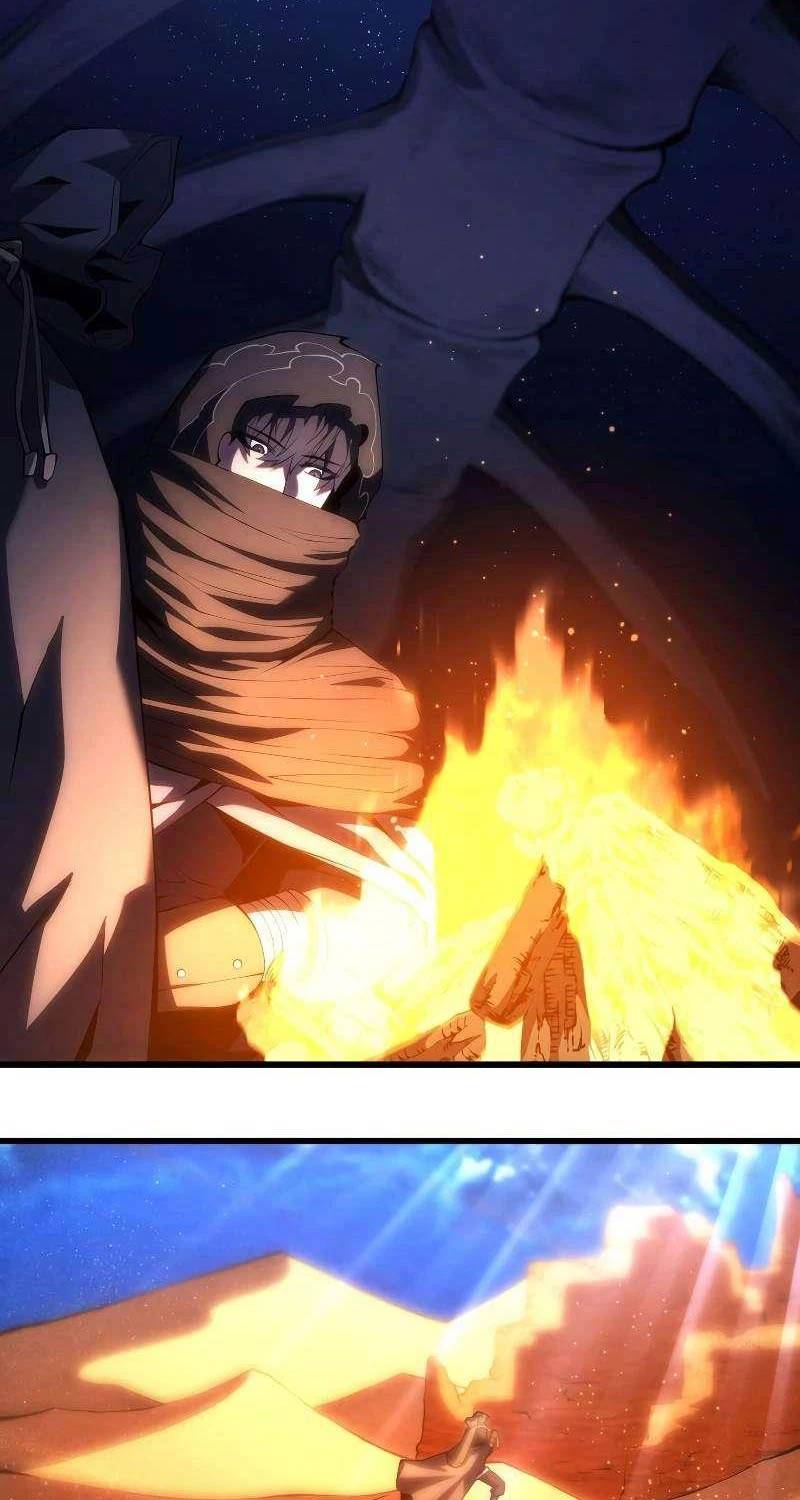 Con Trai Út Của Gia Đình Kiếm Thuật Danh Tiếng - Chapter 122 - Page 37