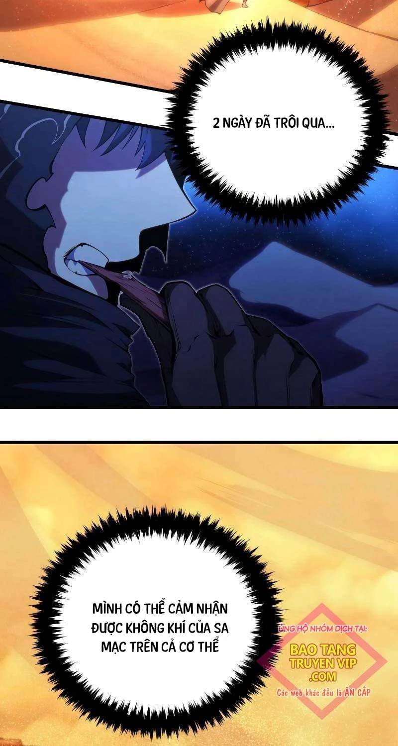 Con Trai Út Của Gia Đình Kiếm Thuật Danh Tiếng - Chapter 122 - Page 38