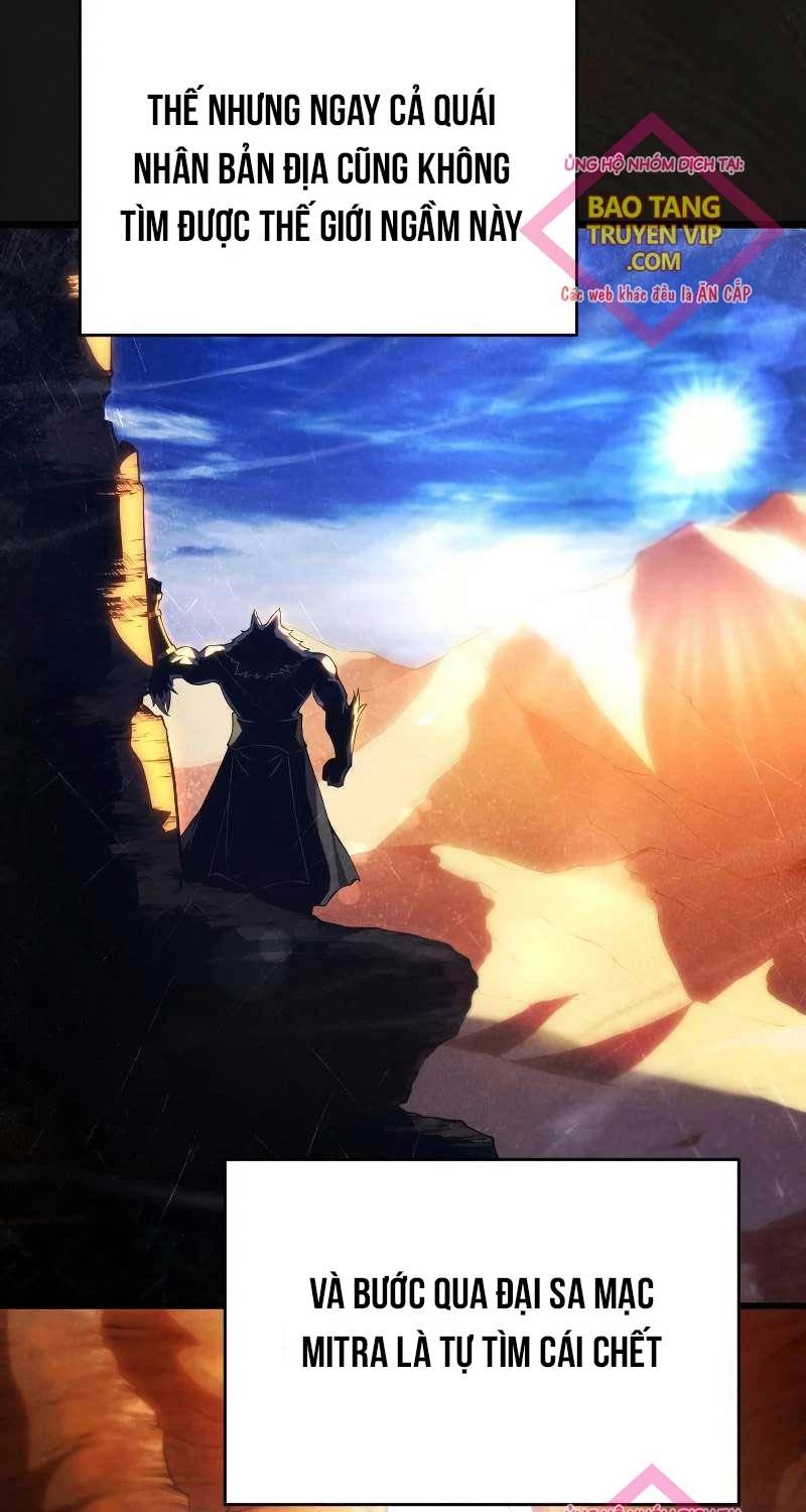 Con Trai Út Của Gia Đình Kiếm Thuật Danh Tiếng - Chapter 122 - Page 4