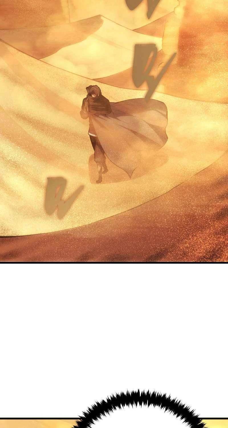 Con Trai Út Của Gia Đình Kiếm Thuật Danh Tiếng - Chapter 122 - Page 40