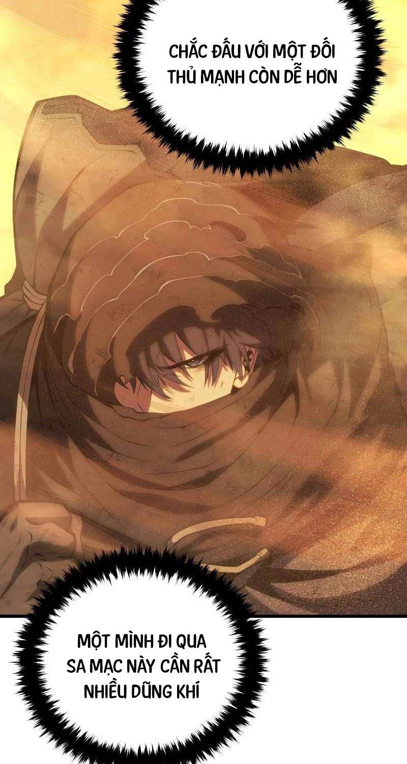 Con Trai Út Của Gia Đình Kiếm Thuật Danh Tiếng - Chapter 122 - Page 41