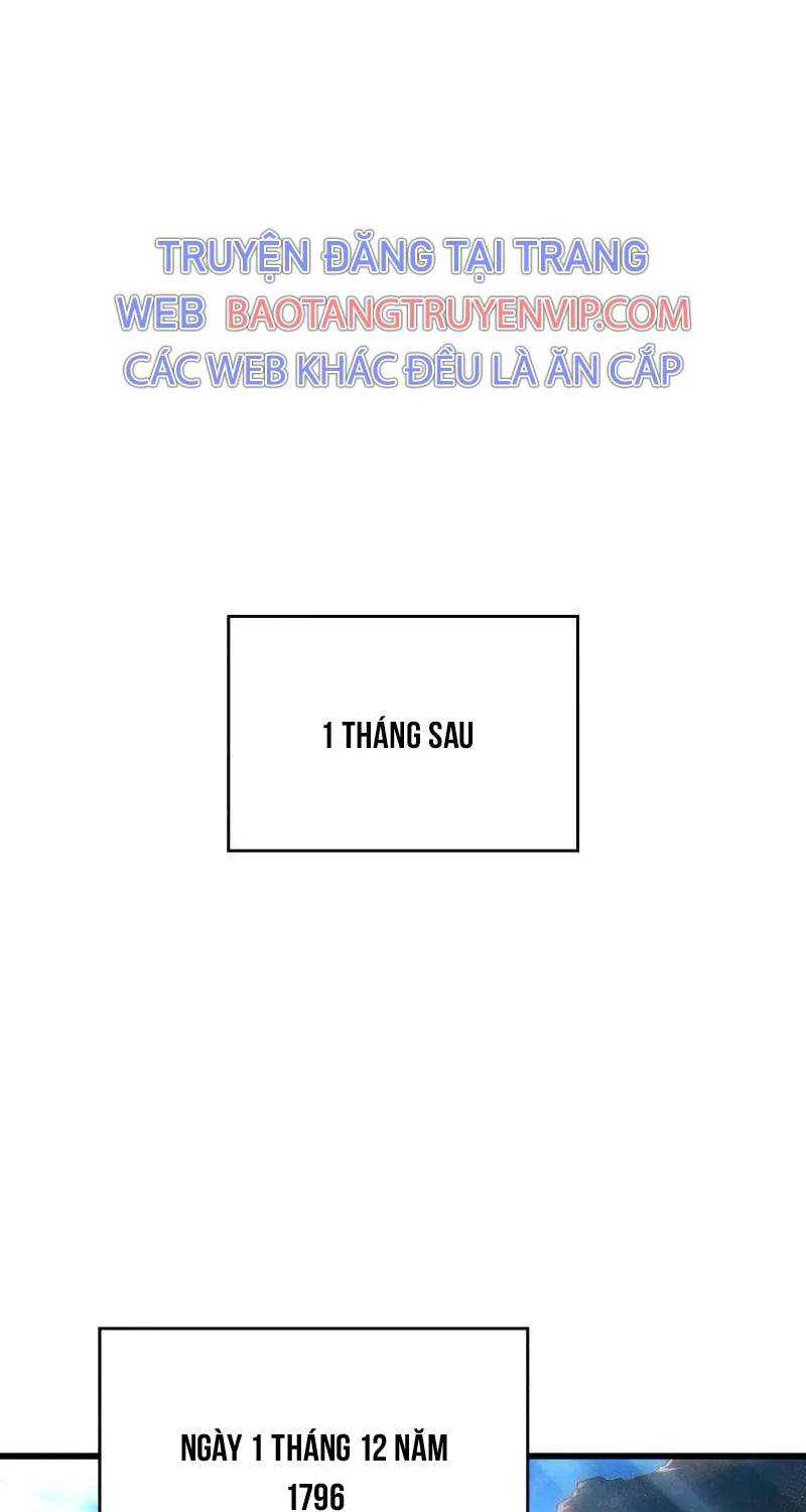 Con Trai Út Của Gia Đình Kiếm Thuật Danh Tiếng - Chapter 122 - Page 43